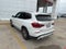 2021 BMW X3 xDrive30e