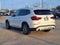 2021 BMW X3 xDrive30e