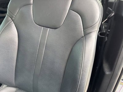 2024 Kia Sorento SX