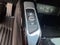 2024 Kia Sorento SX