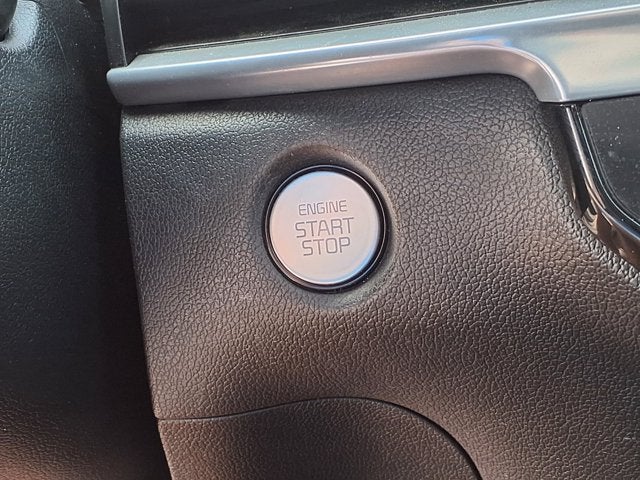 2024 Kia Sorento SX