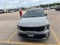 2024 Kia Sorento SX