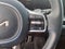 2024 Kia Sorento SX
