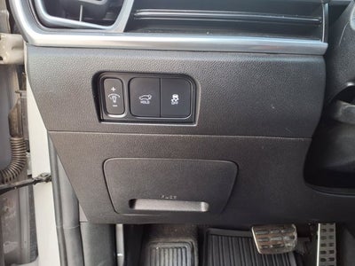 2024 Kia Sorento SX