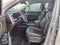 2024 Kia Sorento SX