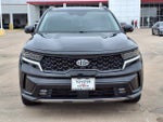 2021 Kia Sorento SX-Prestige