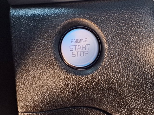 2025 Kia Sorento X-Line SX Prestige