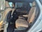2025 Kia Sorento X-Line SX Prestige