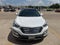 2014 Hyundai Santa Fe Sport Base