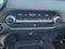 2025 Mazda Mazda CX-50 2.5 S Select Package