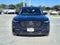 2025 Mazda Mazda CX-50 2.5 S Select Package