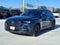 2025 Mazda Mazda CX-50 2.5 S Select Package