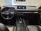 2023 Mazda Mazda CX-50 2.5 S Premium Plus Package