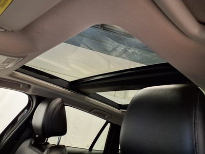 2023 Mazda Mazda CX-50 2.5 S Premium Plus Package