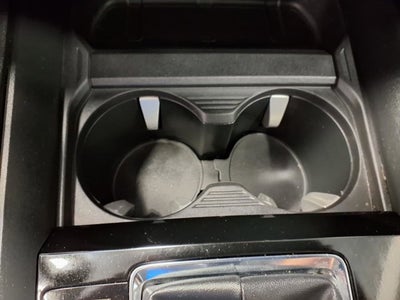 2023 Mazda Mazda CX-50 2.5 S Premium Plus Package