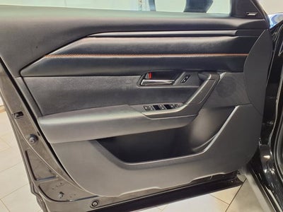 2023 Mazda Mazda CX-50 2.5 S Premium Plus Package