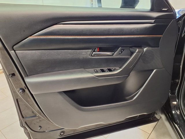 2023 Mazda Mazda CX-50 2.5 S Premium Plus Package