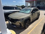 2023 Mazda Mazda CX-50 2.5 Turbo Premium Plus Package