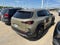 2023 Mazda Mazda CX-50 2.5 Turbo Premium Plus Package