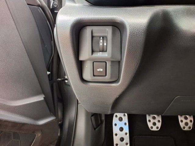 2025 Toyota GR86 Premium