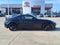 2025 Toyota GR86 Premium