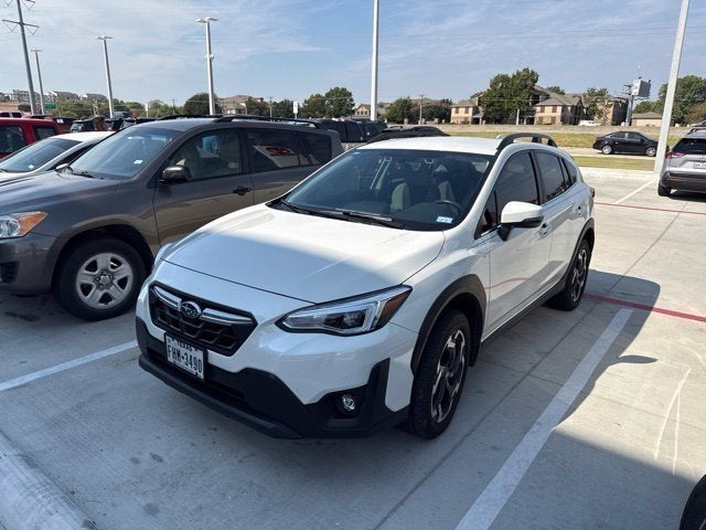 JF2GTHMC2M8248090