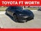 2023 Mazda Mazda MX-5 Miata RF Grand Touring