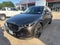 2022 Mazda Mazda CX-5 2.5 S Premium Package