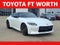 2024 Nissan Z Sport