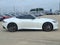 2024 Nissan Z Sport