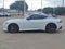 2024 Nissan Z Sport