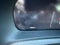 2025 Toyota Crown Signia XLE