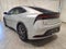 2023 Toyota Prius XLE