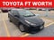 2020 Toyota Prius LE