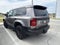2024 Toyota Land Cruiser 1958