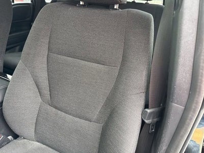 2024 Toyota Land Cruiser 1958