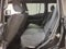 2024 Toyota Land Cruiser 1958