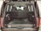 2024 Toyota Land Cruiser 1958