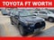 2019 Toyota 4Runner TRD Off-Road Premium