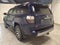 2019 Toyota 4Runner TRD Off-Road Premium