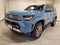 2026 Toyota 4Runner TRD Off Road
