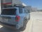 2025 Toyota 4Runner TRD Off Road
