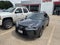 2024 Lexus UX 250h F SPORT Handling