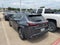 2024 Lexus UX 250h F SPORT Handling