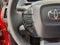 2025 Toyota bZ4X XLE