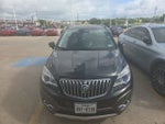 2014 Buick Encore Premium