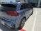 2022 Kia Niro Plug-In Hybrid EX Premium