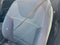 2025 Kia Niro LX