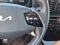 2025 Kia Niro LX