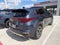 2020 Kia Sportage SX